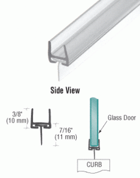 bodenschiene-mit-abstreifer-8-mm kaufen