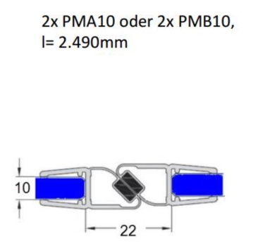 magnetdichtung-45-10-12-mm-2500-mm-links potsdam