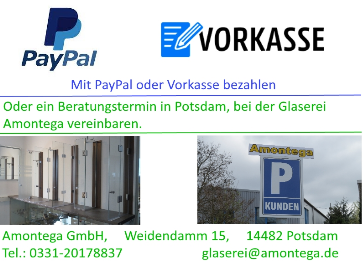 Glasduschen Duschkabinen online kaufen - Glasduschen Duschkabinen ... Glasduschen Duschkabinen online kaufen - Glasduschen Duschkabinen ...