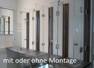 Glasduschen Duschkabinen online kaufen - Glasduschen Duschkabinen ... Glasduschen Duschkabinen online kaufen - Glasduschen Duschkabinen ...